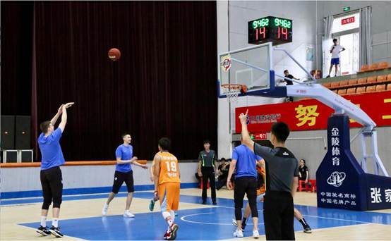 说明:QQ图片20190525141559