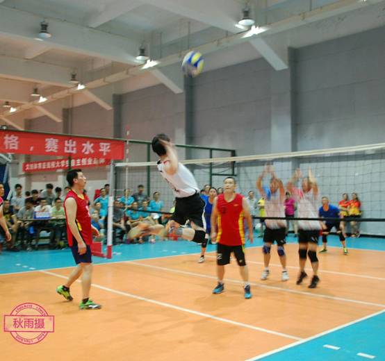 mmexport1497187660578