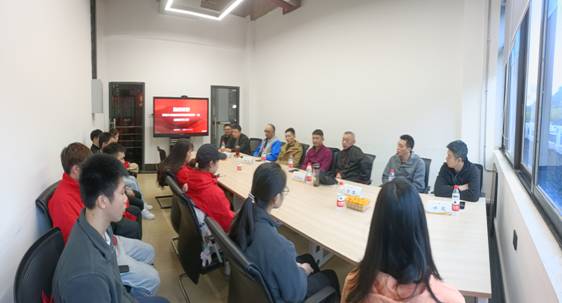 690ff0dd9d129a2df7cae3282a99db7