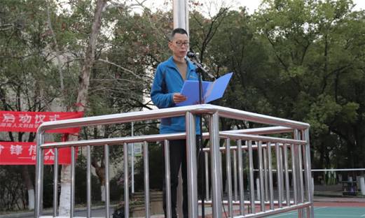 图示, 示意图
中度可信度描述已自动生成:ver1