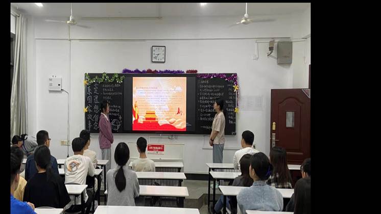 7710602bddaf13cf6f3f0240c3ed7ab