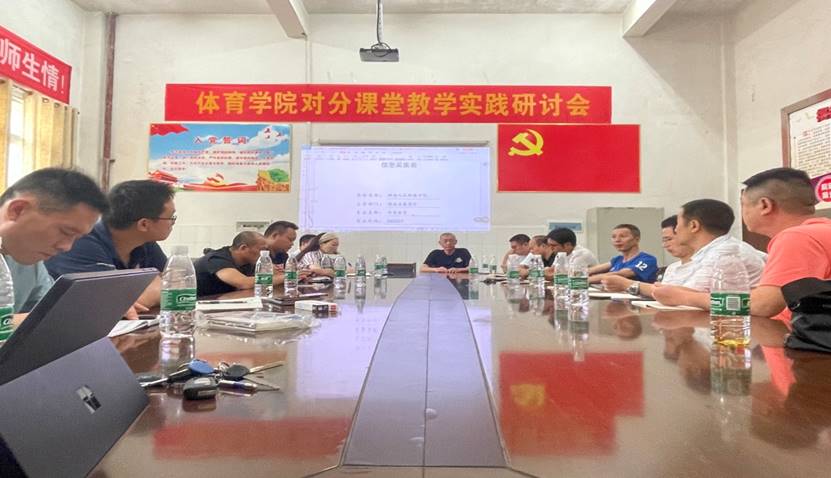 867fe280b7bb1f6048f24a585517d2b