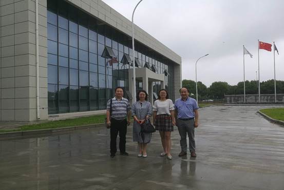 微信图片_20180521100513