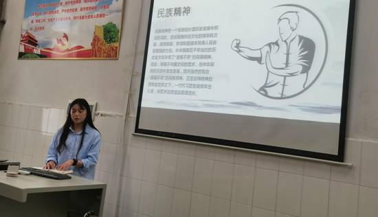 6f8cd1793d3a7b669ab1b4847252148