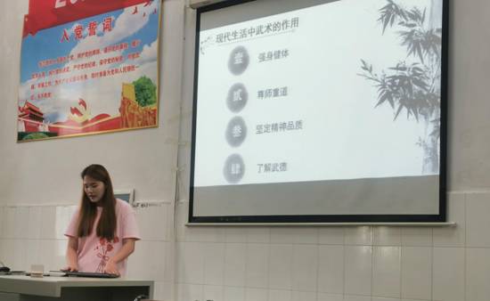 730ab8b18261be8929f7defffbbd227