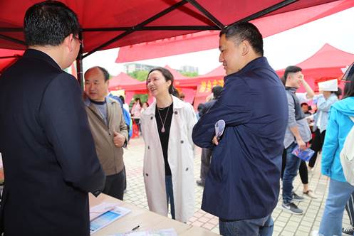 TIM图片20180428084850