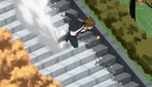 2021-10-28 16:33:19.991000