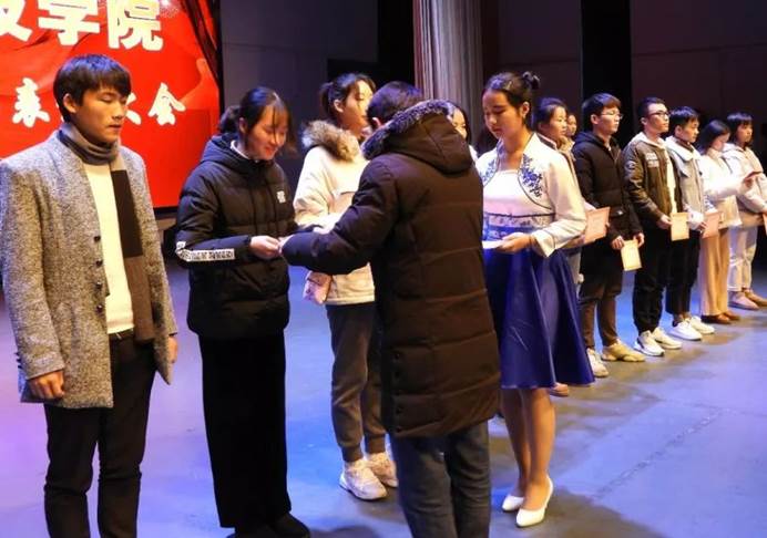 微信图片_20211028001013