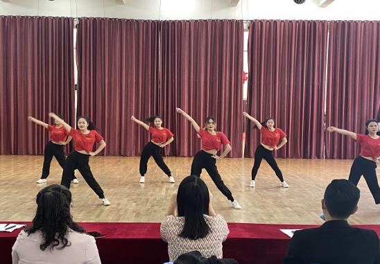 微信图片_20220419212524