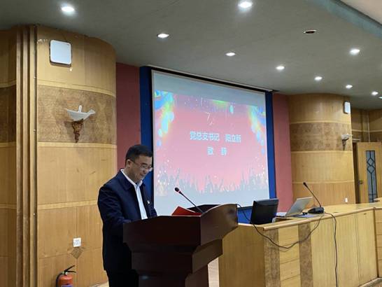 N00AIFWSA695@{O_N8HT]3I