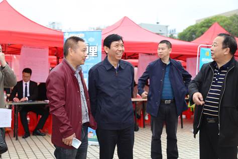 TIM图片20180428084901