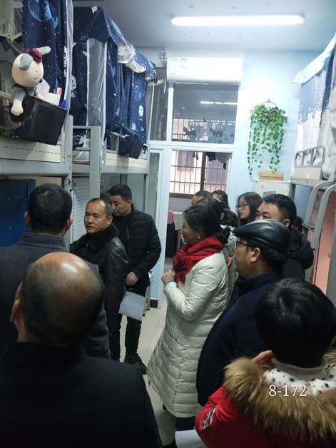 QQ图片20181214105811