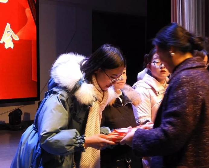 微信图片_20211028001022