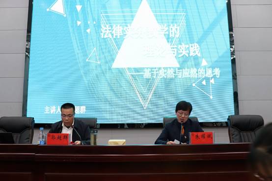 说明:C:\Users\zhuyaobin\Documents\Tencent Files\549736760\FileRecv\MobileFile\Cache_-54822c57636c98e4..jpg