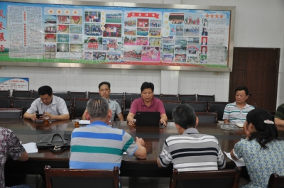 校长调研 (11).jpg.jpg