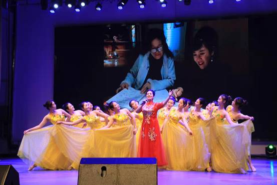 说明:666093223330098029