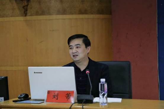 说明:4cc415061e7d91c0805aa7bd7cb7b29