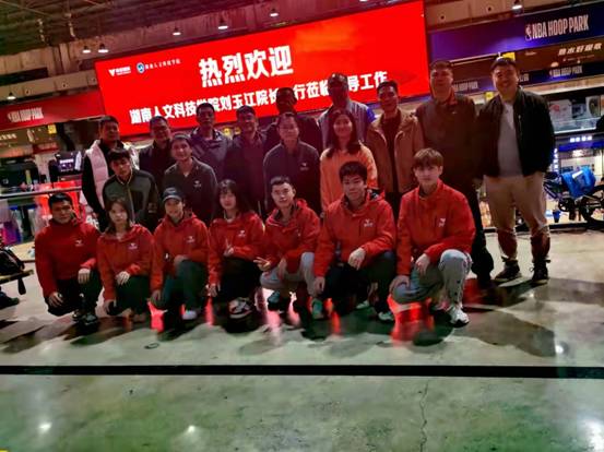 d62d8be4c18f503ed8e8f1edf9c574c