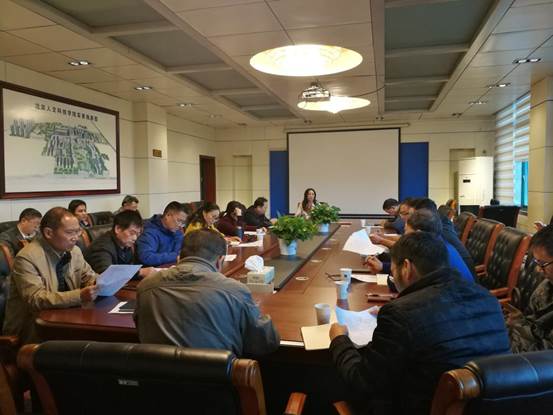 说明:微信图片_20171113155928