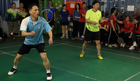 说明:C:\Users\ybr\AppData\Local\Temp\WeChat Files\8d5605a6e3bb34f49461dea88b68ff4.png