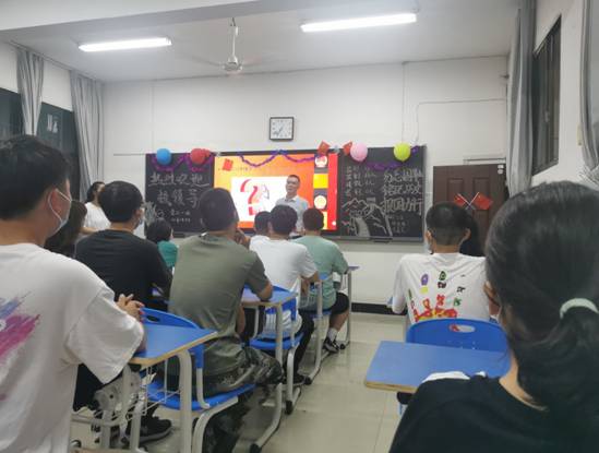 C:\Users\Administrator\Documents\Tencent Files\120776264\FileRecv\MobileFile\IMG_20210915_193607.jpg