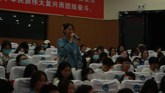 图示, 示意图
中度可信度描述已自动生成:ver1