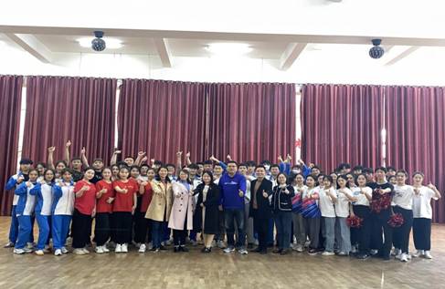 微信图片_20220419212742