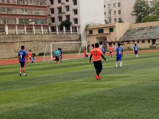 说明:微信图片_201806061200442