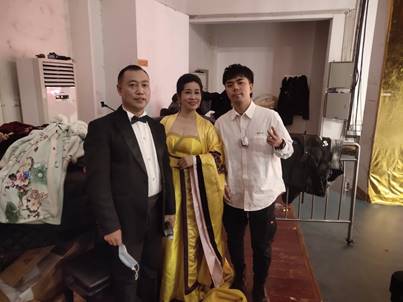 说明:29218762c6db10ee837add75d3bcdce