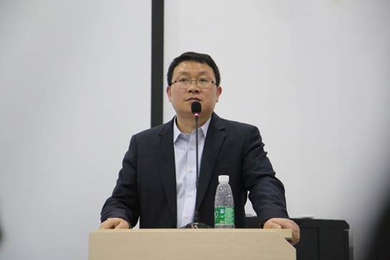 mmexport1524579898891