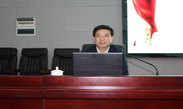 09de4f52bcd78c6648e1b5fde22503c