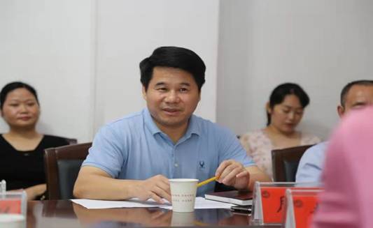 bdefddee1699b680b4c0763e7efb913