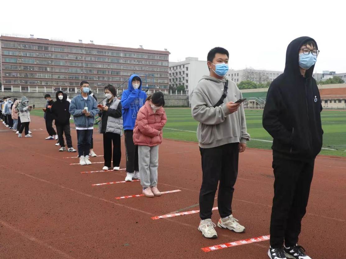 微信图片_20220320225132