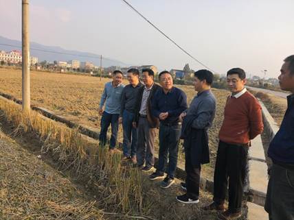 说明:QQ图片20181107160643