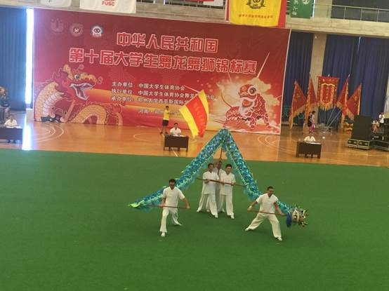 说明:C:\Users\gre\Documents\Tencent Files\77285398\FileRecv\MobileFile\IMG_1722.JPG