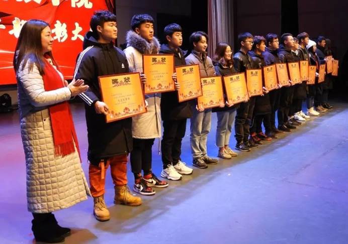 微信图片_20211028001044