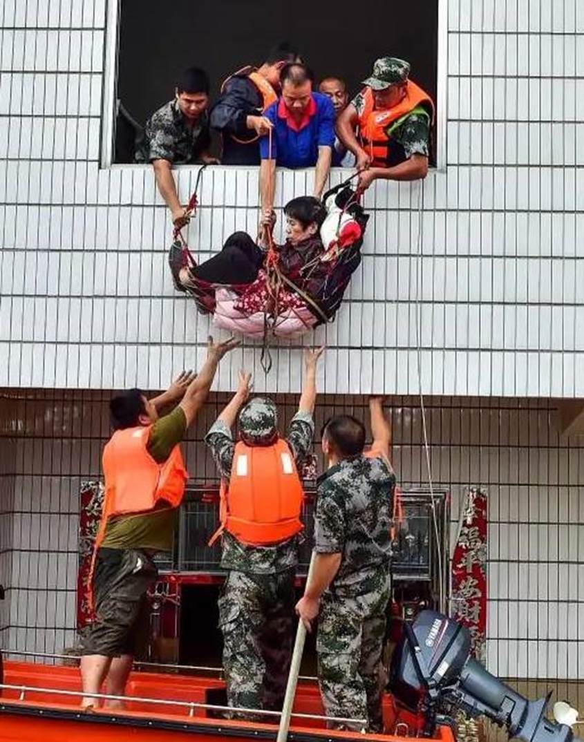 微信图片_20211026110151