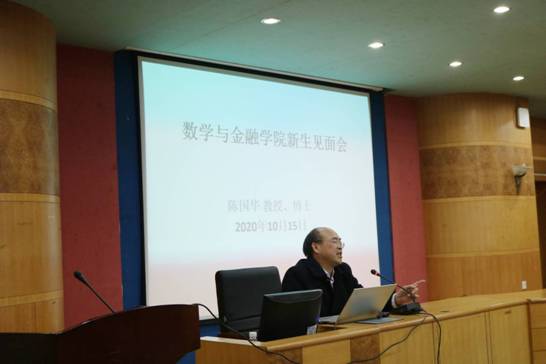 [ICGT9X]11FMT9}8Q%GKV10