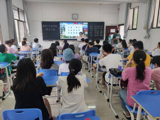 QQ图片20210615215043