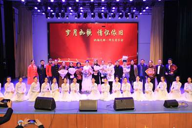 说明:422584785861265393