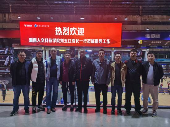 2970d2caf1780dedd67754b8d80926d