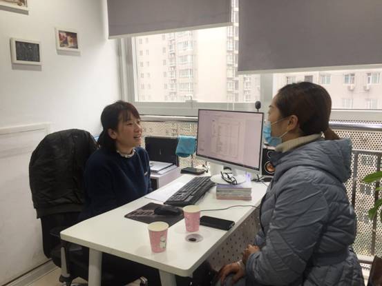 03aee8dbe1a5ffcfa2e274facc673a9