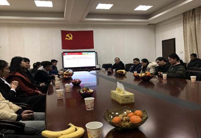 说明:366C253181E9B2DBFF14998C2484092F