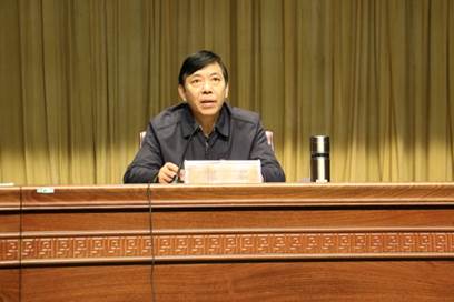 说明:E:\曾斌\照片\第22期入党积极分子开学典礼 照片 2017.11.26\IMG_3646.JPG