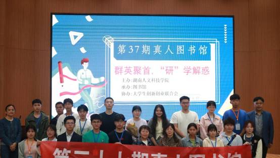 图示, 示意图
中度可信度描述已自动生成:ver1