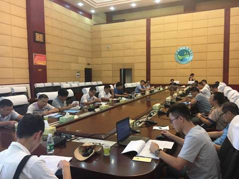 微信图片_20170918171638